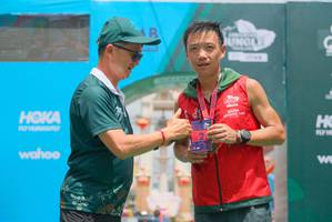 BIB: 5140
                            <button type="button" onclick="openModal(21761845)" class="btn btn-primary btn-sm float-right btn-popup" data-toggle="modal" data-target=".modal-high-quality">
                        <i class="fas fa-shopping-cart"></i> Add to Cart
                    </button>
                                            <button type="button" onclick="isThisMe(21761845, true)" class="btn btn-success btn-sm float-right btn-popup btn-isme hidden" data-toggle="tooltip" data-placement="bottom" title="นี่คือรูปของคุณใช่ไหม คลิกที่นี่เพื่อเอาเข้าอัลบั้ม">
                        <i class="fas fa-plus"></i> Add to album
                    </button>
                    <button type="button" onclick="isThisMe(21761845, false)" class="btn btn-warning btn-sm float-right btn-popup btn-isnotme hidden">
                        <i class="fas fa-ban"></i> Remove from album
                    </button>